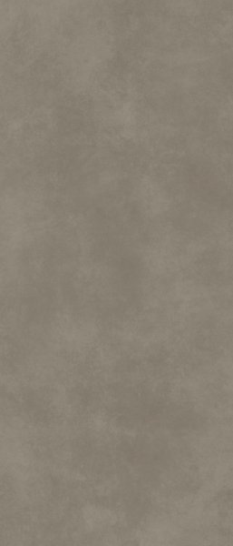 Paradyż Architeq Light Grey  (My Way) 119,8x279,8