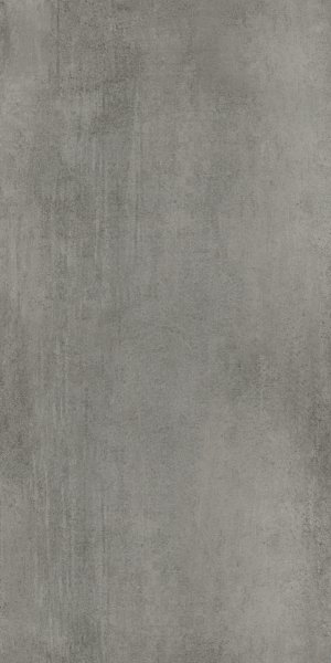 Grava Grey Lappato 59,8x119,8