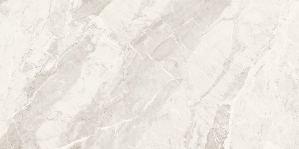 Cersanit Bastri Grey Polished 60x120