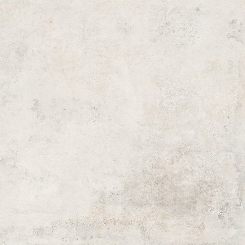 Cersanit Aiora White 59,8x59,8