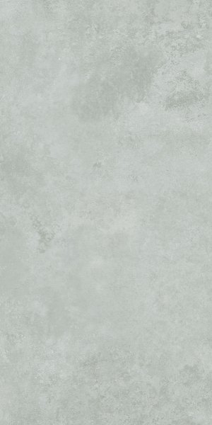 Tubądzin Torano Grey Lappato 59,8x119,8