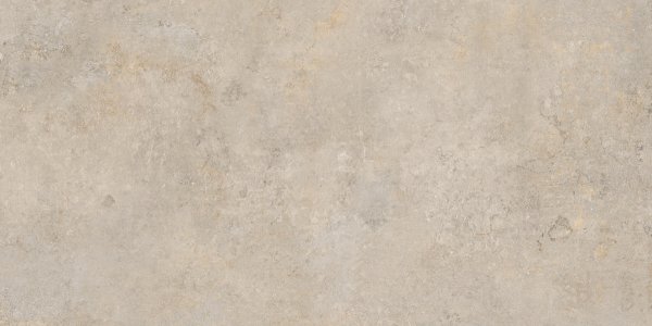 Cersanit Aiora Beige 59,8x119,8