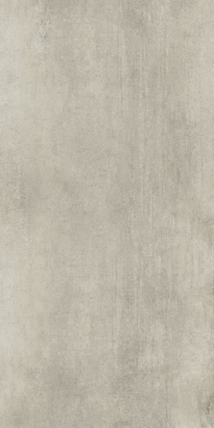 Grava Light Grey Lappato 59,8x119,8