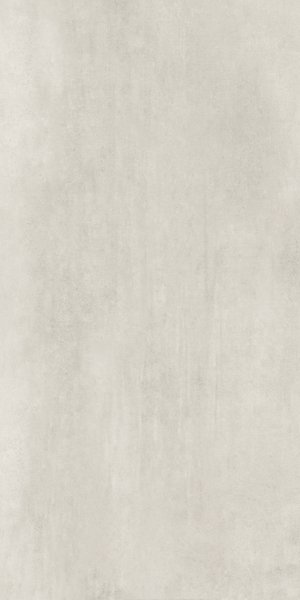 Grava White Lappato 59,8x119,8