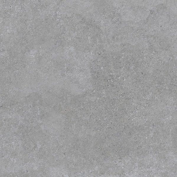 Płyta Tarasowa Opoczno Earthtone 2.0 Dark grey 59,3x59,3