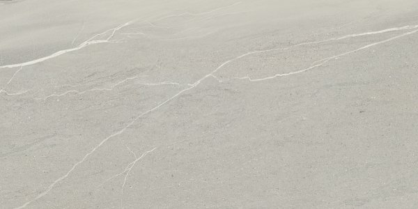 Lake Stone Lappato 59,8x119,8