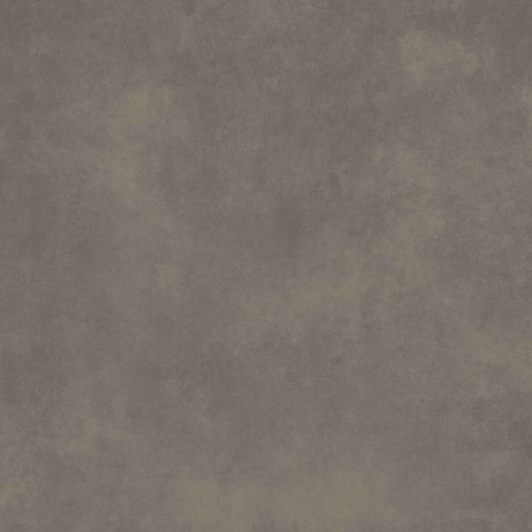 Paradyż Architeq Brown Gres Szkl. Rekt. Mat 119,8x119,8