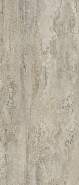 Paradyż Infinity Crema Soft (My Way) 119,8x279,8