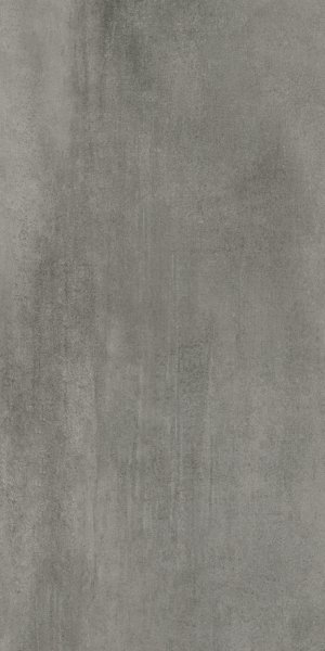 Grava Grey 59,8x119,8
