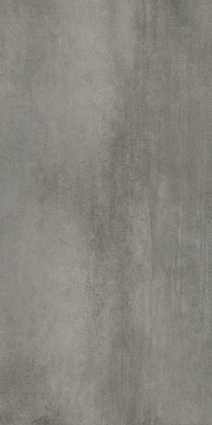 Grava Grey Lappato 59,8x119,8