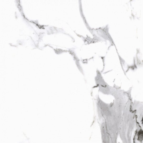 Cerrad Calacatta White Poler 59,7x59,7