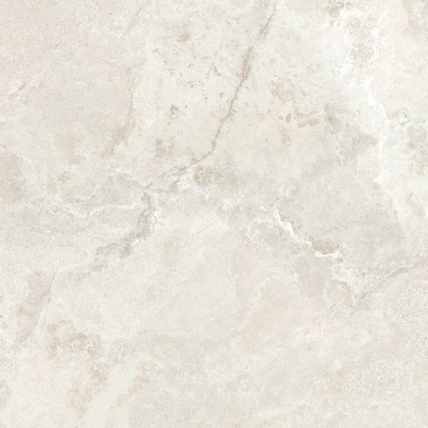 Tubadzin Teri Ivory SAT STR 79,8x79,8