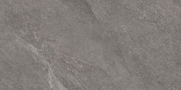 Opoczno Liv Zanzibar Basalt Mat 59,8x119,8