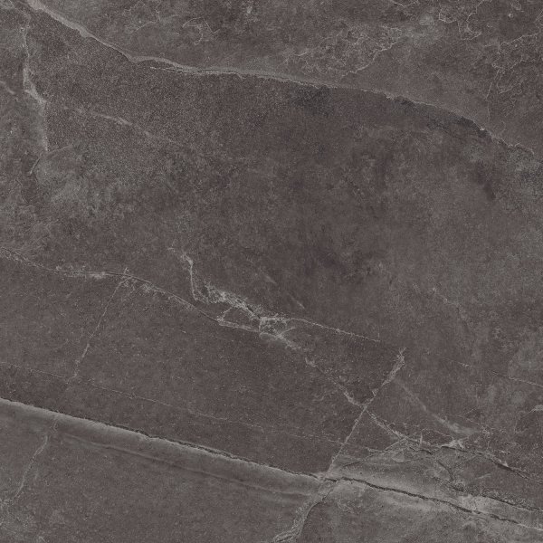 Tubądzin Grand Cave Graphite STR 79,8x79,8