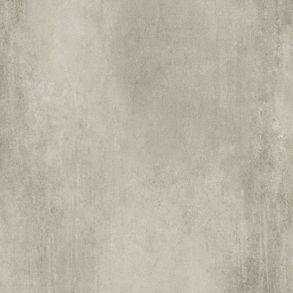 Grava Light Grey 79,8x79,8