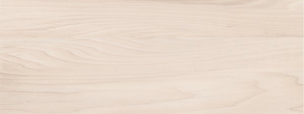 Ceramika Tubądzin Pure Wood White 89,8x32,8