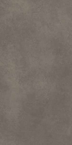 Paradyż Architeq Brown Gres Szkl. Rekt. Mat 59,8x119,8