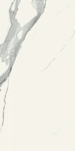 Ceramika Tubądzin Specchio Carrara POL Płytka gresowa 119,8x59,8