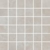 CERRAD mozaika tassero beige lappato 297x297x8,5 g1 szt