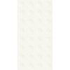 PARADYZ PAR modul bianco ściana c struktura 30x60 g1 300x600 g1 m2