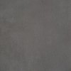 PARADYZ PAR płyta tarasowa garden grafit gres szkl. rekt. 20mm mat. 59,5x59,5 g1 595x595 g1 m2