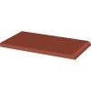 PARADYZ PAR natural rosa parapet 24,5x13,5 g1 245x135 g1 szt