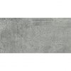 OPOCZNO newstone grey lappato 598x1190 mm WYPRZEDAŻ DOTYCZY STANÓW MAGAZYNOWYCH (29,32 m2) g1 m2
