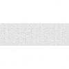 CERAMIKA COLOR dekor xero white rect. 250x750 mm WYPRZEDAŻ DOTYCZY STANÓW MAGAZYNOWYCH (32 szt) g1 szt