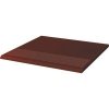 PARADYZ PAR cloud brown stopnica prosta 30x30 g1 300x300 g1 m2