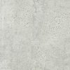 OPOCZNO newstone light grey lappato 598x598 mm WYPRZEDAŻ DOTYCZY STANÓW MAGAZYNOWYCH (1,79 m2) g1 m2