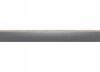 CERRAD cambia grafit lappato cokół 1197x80x8 g1 szt
