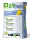 KERAKOLL biogres 25kg op.