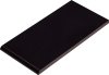 CERRAD parapet nero szkliwiony 300x148x13 g1 szt