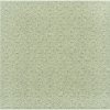 PARADYZ PAR bazo beige gres sól-pieprz struktura 19,8x19,8 g1 198x198 g1 m2