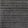 PARADYZ PAR bazalto grafit stopnica prosta 30x30 g1 300x300 g1 m2