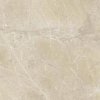 PARADYZ MW tosi beige gres szkl. rekt. mat. 89,8x89,8 g1 898x898 g1 m2