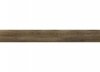 CERRAD libero marrone 1597x193x6 g1 m2