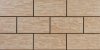 CERRAD kamień cer 11 cappucino 300x148x9 g1 m2