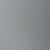 PARADYZ PAR bazo nero gres monokolor mat. 30x30 g1 300x300 g1 m2