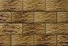 CERRAD kamień cer 33 limonit 300x148x9 g1 m2