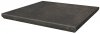 PARADYZ PAR scandiano brown kapinos stopnica narożna 33x33 g1 330x330 g1 szt