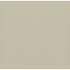 PARADYZ PAR bazo beige gres monokolor mat. 19,8x19,8 g1 198x198 g1 m2