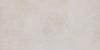 CERRAD stopnica batista desert lappato 597x297x8,5 g1 szt
