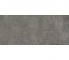 CERRAD gres softcement graphite rect 2797x1197x6 g1 m2