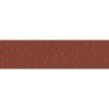 PARADYZ PAR natural rosa elewacja duro 24,5x6,6 g1 245x066 g1 m2