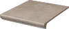 PARADYZ PAR viano beige kapinos stopnica prosta 30x33 g1 300x330 g1 szt