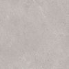 MARAZZI stream grey rect. 60x60x9,5 g1 m2