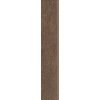 PARADYZ KW sextans brown cokół mat. 7,2x40 g1 072x400 g1 szt