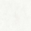 MARAZZI stream white rect. 30x60x9,5 g1 m2