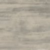 OPOCZNO floorwood beige lappato 593x593 mm WYCOFANE WYPRZEDAŻ DOTYCZY STANÓW MAGAZYNOWYCH (24,28 m2) g1 m2